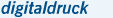 Digitaldruck
