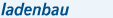 Ladenbau