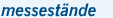 Messest�nde